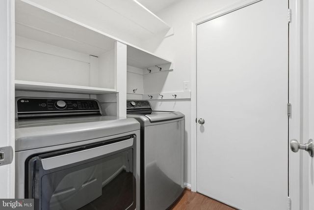 1122 BETTSTRAIL WAY, Potomac, MD 20854