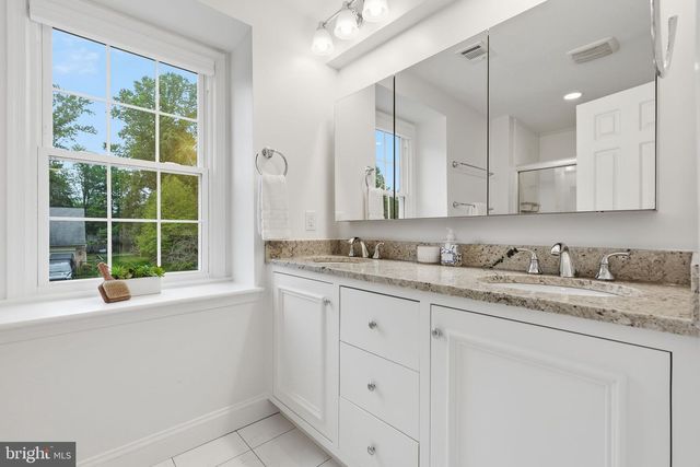 1122 BETTSTRAIL WAY, Potomac, MD 20854
