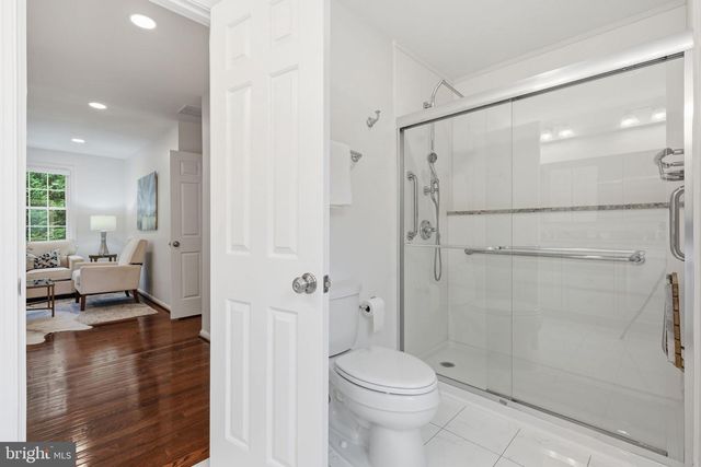 1122 BETTSTRAIL WAY, Potomac, MD 20854