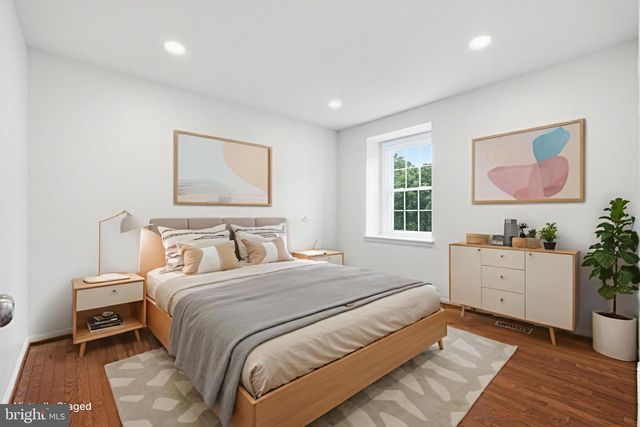 1122 BETTSTRAIL WAY, Potomac, MD 20854