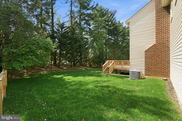 1122 BETTSTRAIL WAY, Potomac, MD 20854