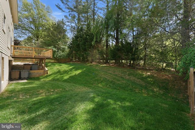 1122 BETTSTRAIL WAY, Potomac, MD 20854