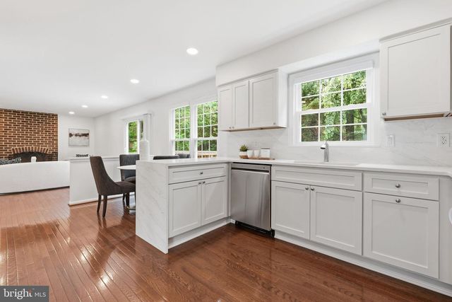 1122 BETTSTRAIL WAY, Potomac, MD 20854