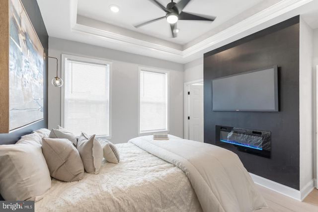 5325 MAPLE AVE, Baltimore, MD 21215