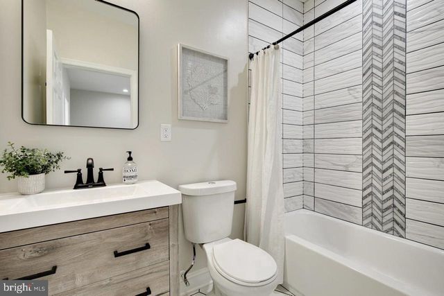 5325 MAPLE AVE, Baltimore, MD 21215