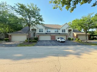 1623 Camberley Court, Bartlett, IL 60103