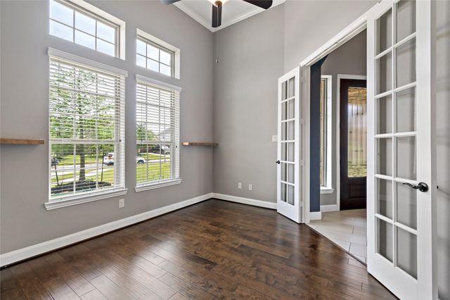 4806 Enchanted Springs Drive, Rosharon, TX 77583