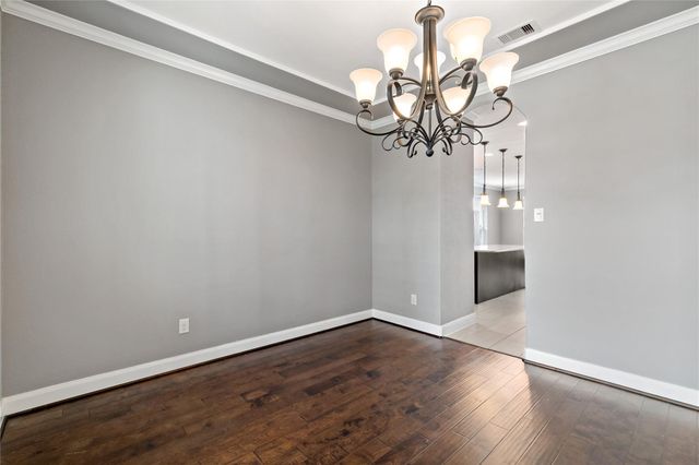 4806 Enchanted Springs Drive, Rosharon, TX 77583