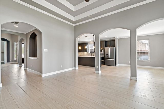 4806 Enchanted Springs Drive, Rosharon, TX 77583