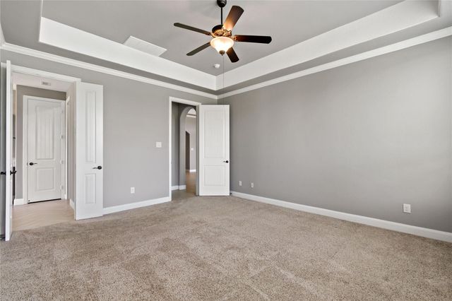 4806 Enchanted Springs Drive, Rosharon, TX 77583
