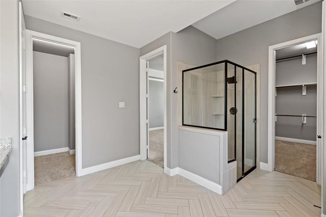 4806 Enchanted Springs Drive, Rosharon, TX 77583