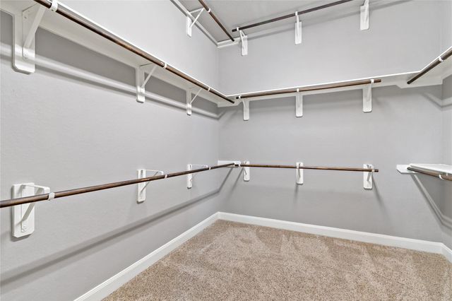 4806 Enchanted Springs Drive, Rosharon, TX 77583