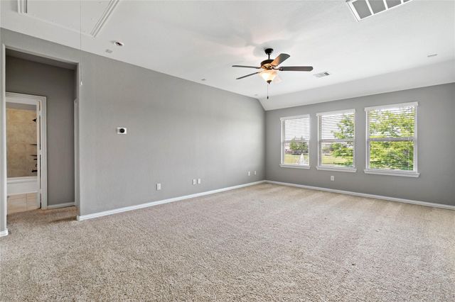 4806 Enchanted Springs Drive, Rosharon, TX 77583