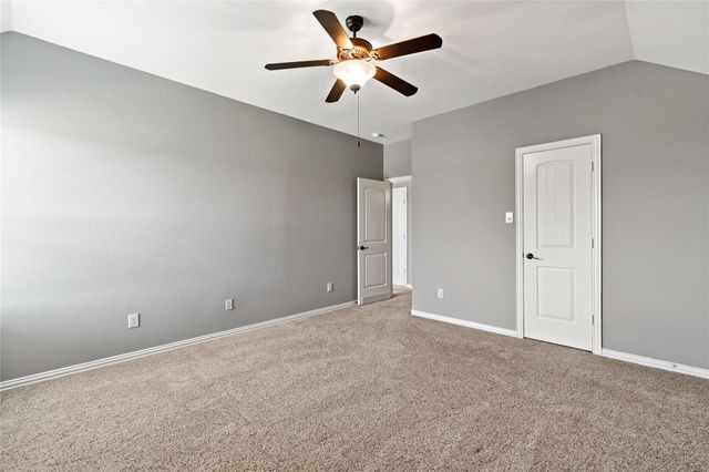 4806 Enchanted Springs Drive, Rosharon, TX 77583