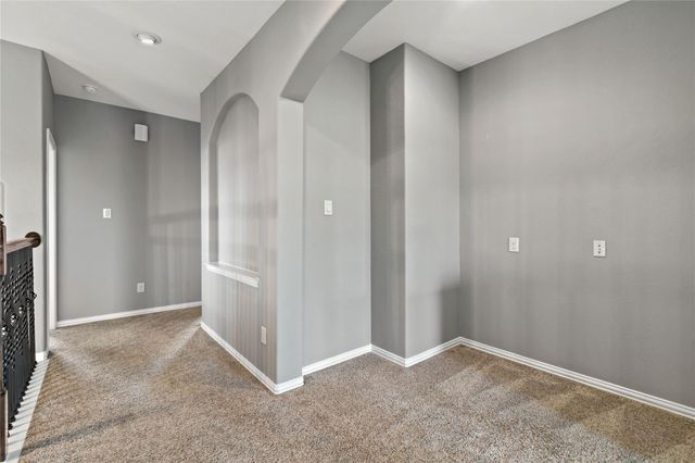 4806 Enchanted Springs Drive, Rosharon, TX 77583