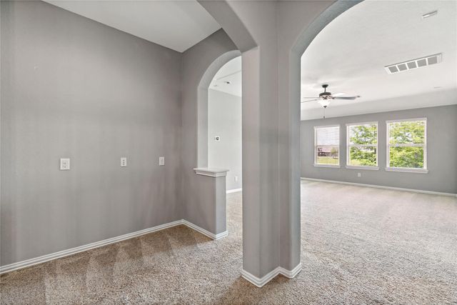 4806 Enchanted Springs Drive, Rosharon, TX 77583