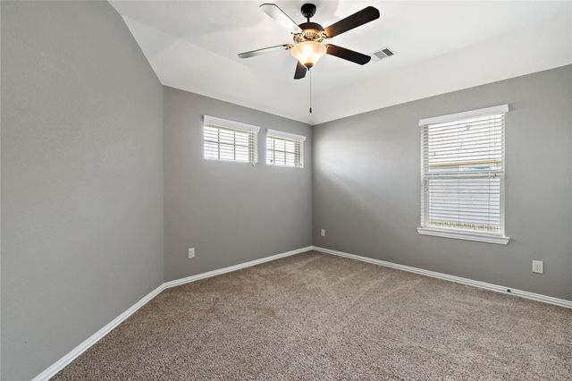 4806 Enchanted Springs Drive, Rosharon, TX 77583