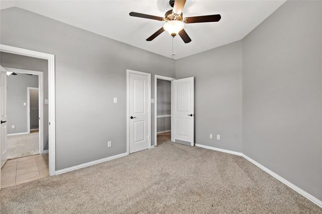 4806 Enchanted Springs Drive, Rosharon, TX 77583