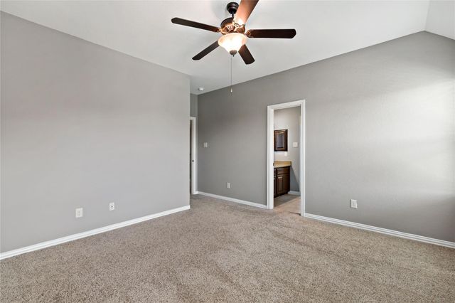 4806 Enchanted Springs Drive, Rosharon, TX 77583