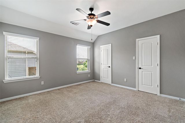 4806 Enchanted Springs Drive, Rosharon, TX 77583