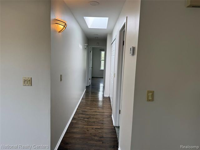 6677 Chimney Sweep, West Bloomfield, MI 48322