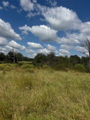 5517 PR 5107, Athens, TX 75752