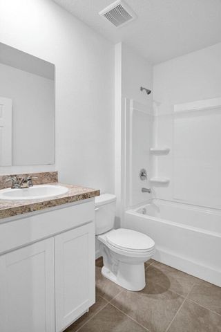 12341 SW Nettuno Way, Port St. Lucie, Port St Lucie, FL 34987