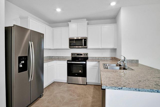 12341 SW Nettuno Way, Port St. Lucie, Port St Lucie, FL 34987
