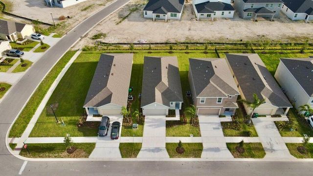 12341 SW Nettuno Way, Port St. Lucie, Port St Lucie, FL 34987