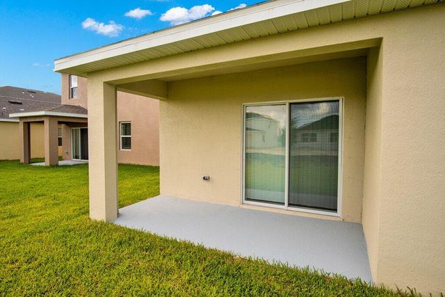 12341 SW Nettuno Way, Port St. Lucie, Port St Lucie, FL 34987