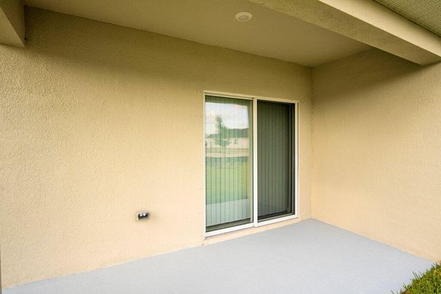 12341 SW Nettuno Way, Port St. Lucie, Port St Lucie, FL 34987