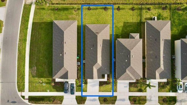 12341 SW Nettuno Way, Port St. Lucie, Port St Lucie, FL 34987