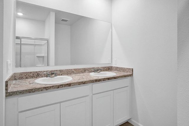 12341 SW Nettuno Way, Port St. Lucie, Port St Lucie, FL 34987