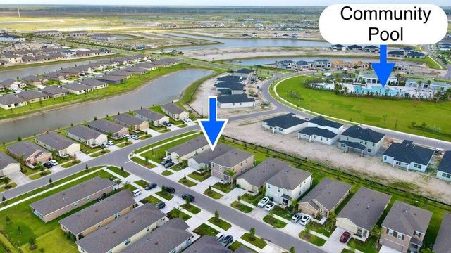 12341 SW Nettuno Way, Port St. Lucie, Port St Lucie, FL 34987