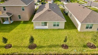 12341 SW Nettuno Way, Port St. Lucie, Port St Lucie, FL 34987