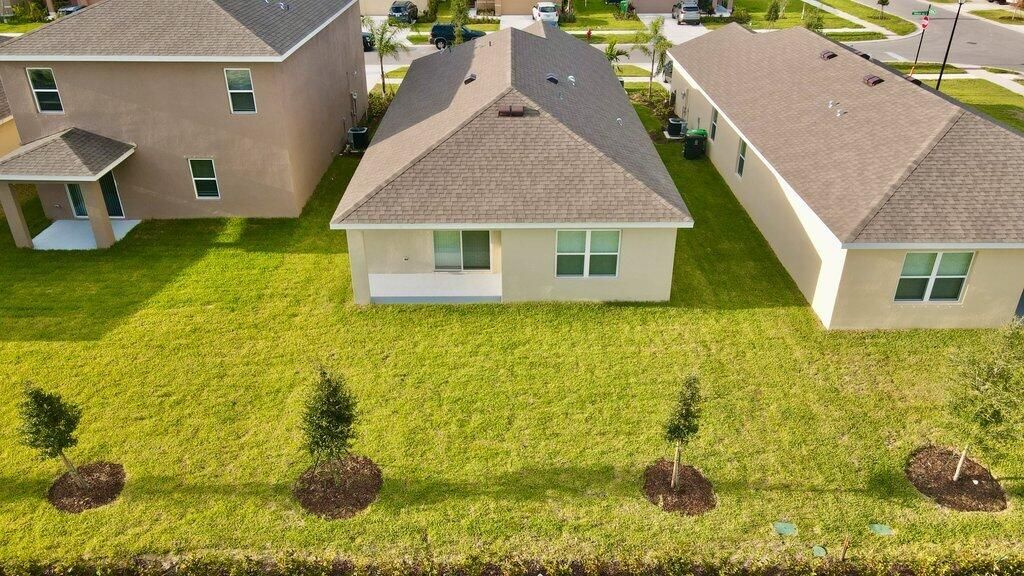 12341 SW Nettuno Way, Port St. Lucie, Port St Lucie, FL 34987