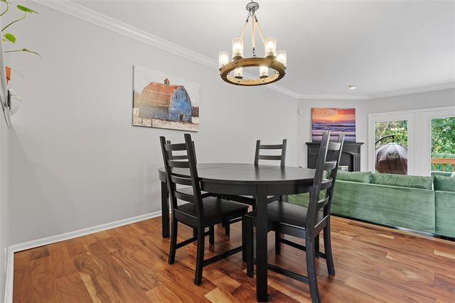 1606 Stone Mansion Drive, Franklin Park, PA 15143