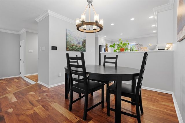 1606 Stone Mansion Drive, Franklin Park, PA 15143