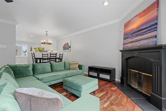 1606 Stone Mansion Drive, Franklin Park, PA 15143