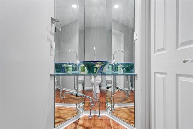 1606 Stone Mansion Drive, Franklin Park, PA 15143