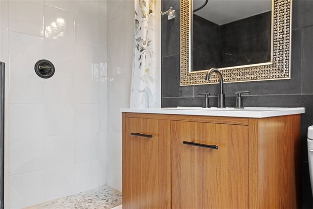 1606 Stone Mansion Drive, Franklin Park, PA 15143