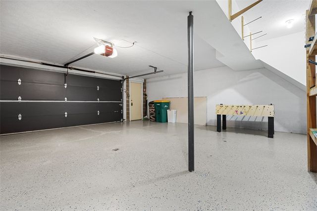 1606 Stone Mansion Drive, Franklin Park, PA 15143