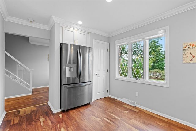 1606 Stone Mansion Drive, Franklin Park, PA 15143