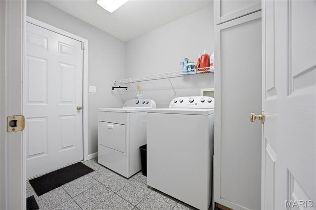 1347 Parkview Estates Drive, Ellisville, MO 63021