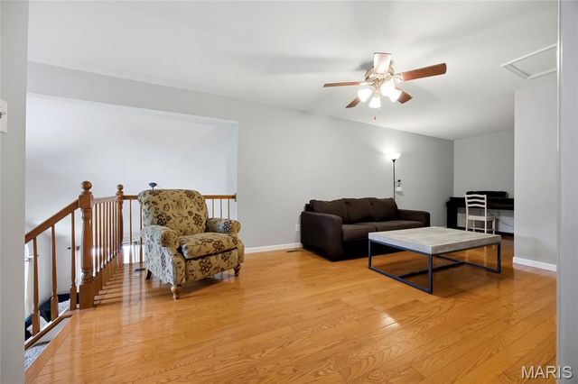 1347 Parkview Estates Drive, Ellisville, MO 63021