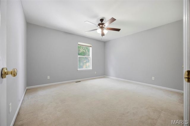 1347 Parkview Estates Drive, Ellisville, MO 63021