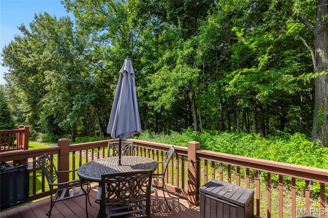 1347 Parkview Estates Drive, Ellisville, MO 63021