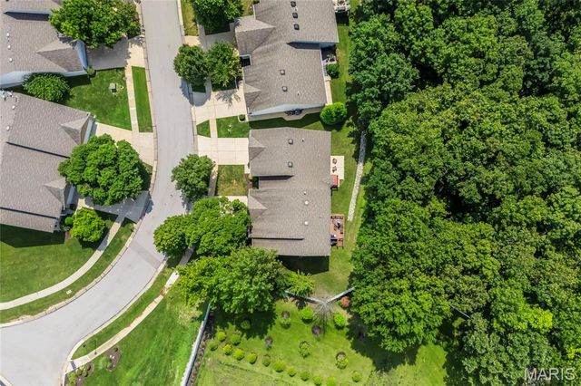 1347 Parkview Estates Drive, Ellisville, MO 63021
