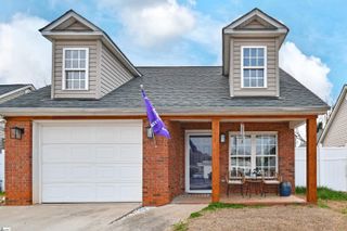 120 Midtown Square, Anderson, SC 29621