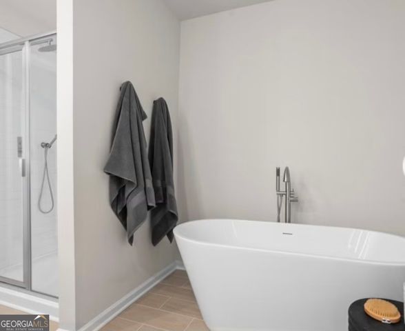 11533 Kimberly Way LOT 10, Hampton, GA 30228